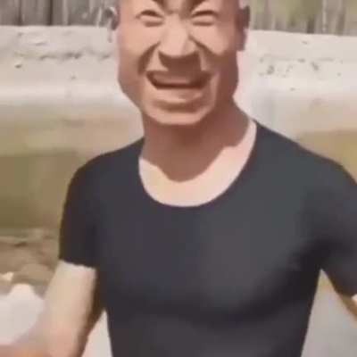 规则