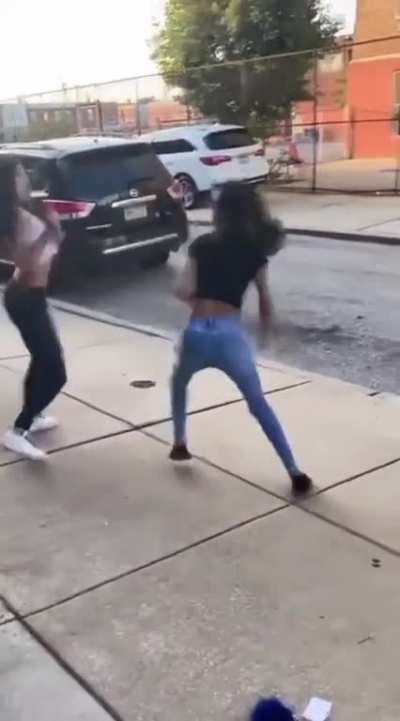&acirc;You&acirc;re big and bad right?!&acirc;
