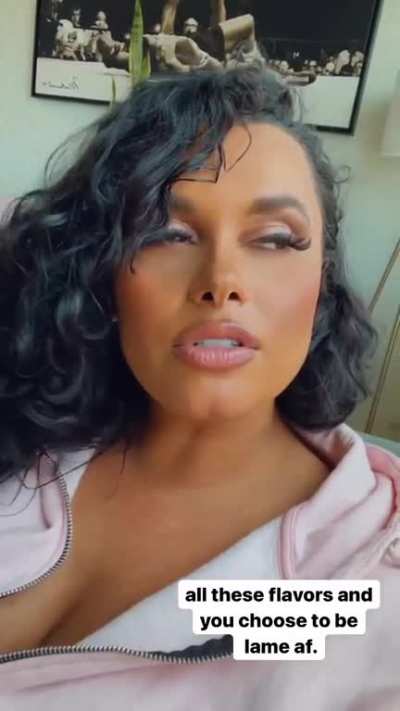 💗💗💗💗