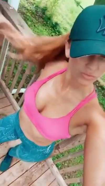 Danielle Moinet