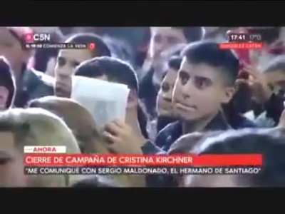 Alberto es de 