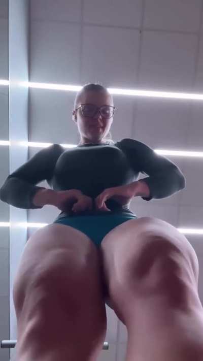 🍗