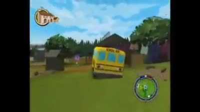 🚐