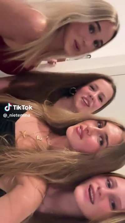 Welke kies je dm me