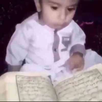 bu videomuzda neden ak partiye oy vermemiz gerektiğini a&ccedil;ıklıyorum.