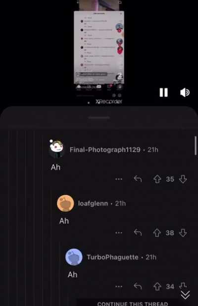 Blursed_Ah