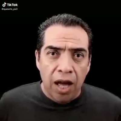 aaaa