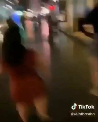 Cursed_midget