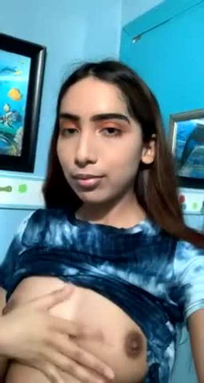 suck my brownies pap&iacute;