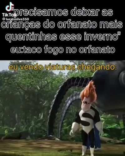 Ingratos