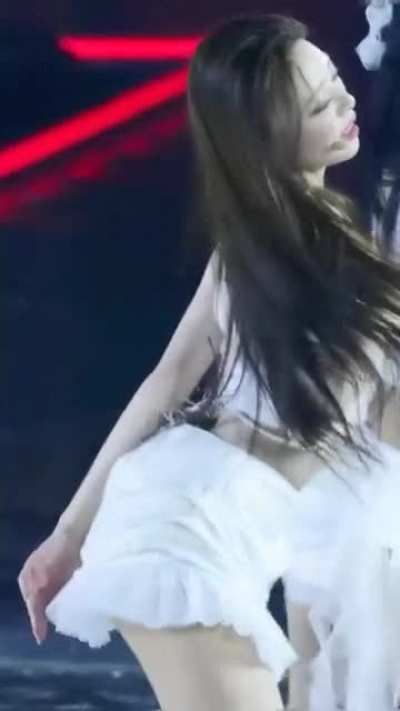 Yuna