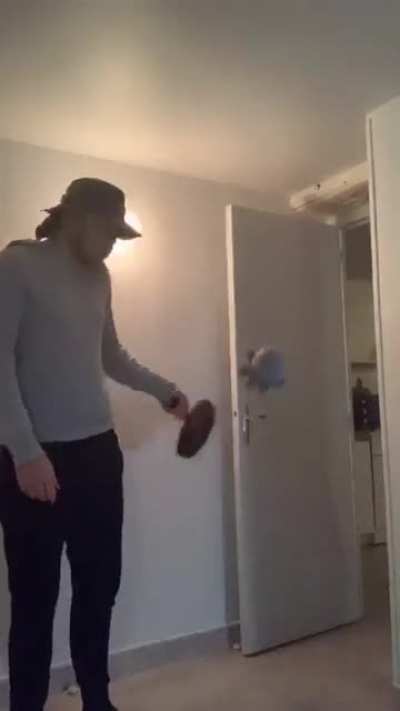 D: Q