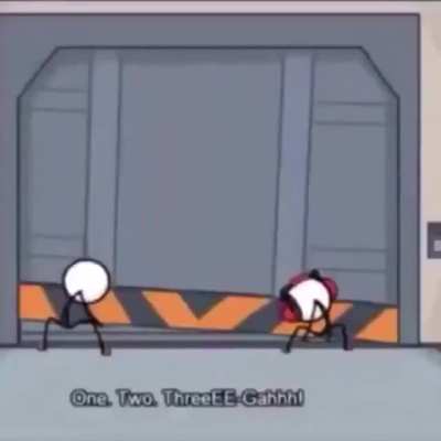 shitposting - Video #7309