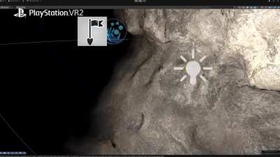 Nutty Putty Cave returns in &ldquo;Cave Crave&rdquo; - on PlayStation VR2