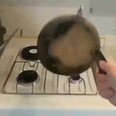 fard