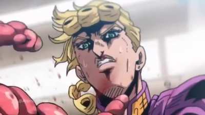 Jojoreferencia