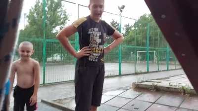 #хелп