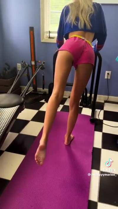 lindsayymariee_ - Omg !! Gorgeous