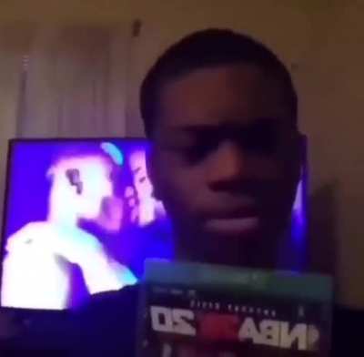 2k