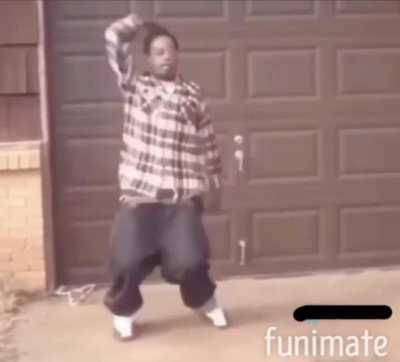 &ldquo;Starting stream soon&rdquo; Me: