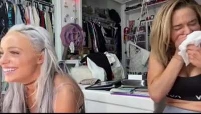 Liv&Lana