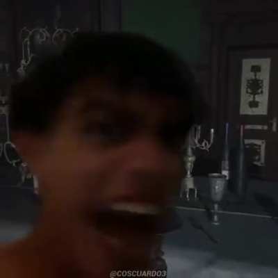 O.o