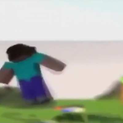 Yo