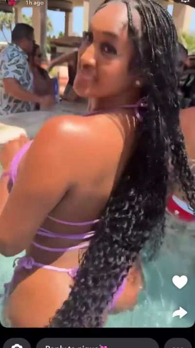 😍