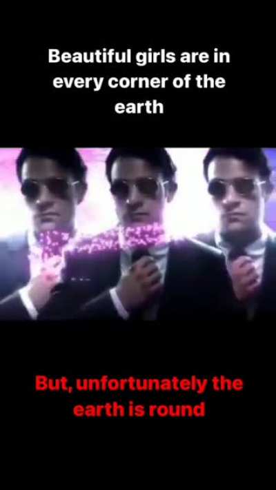 daku✌🏿