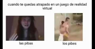 las pibas los pibes las pibas los pibes las pibas los pibes las pibas los pibes