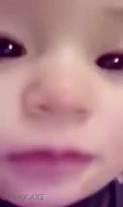 aaaaaa