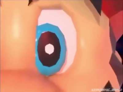 Better call mario
