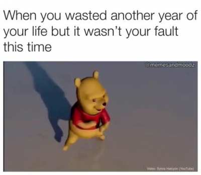 me_irl