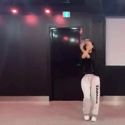 200720 Seulgi LYSN Update: 