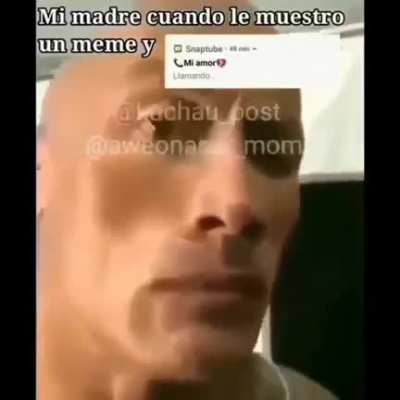 Interesante
