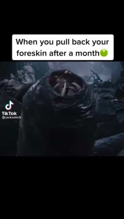 rule