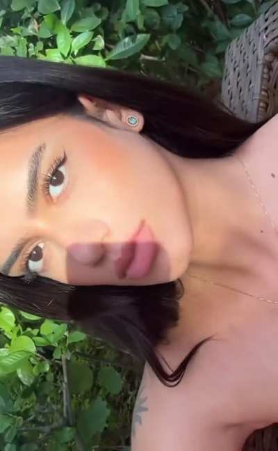 🧡🧡🧡