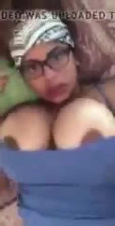 😱😱