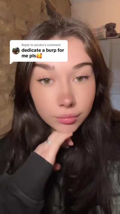 sure i can! hehe