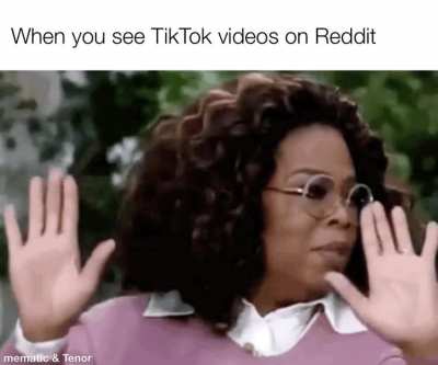 Oh no oh no oh nogkfjdjdhfn