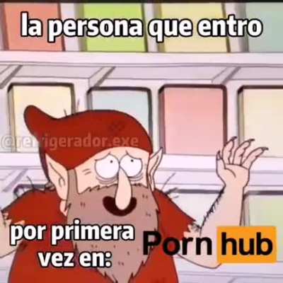 FELICIDAD