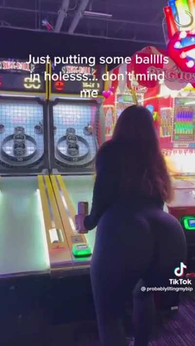 Probablylitingmybip