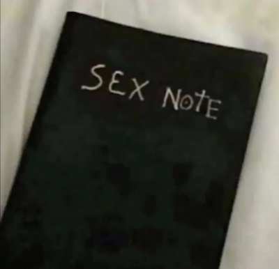 Oh no