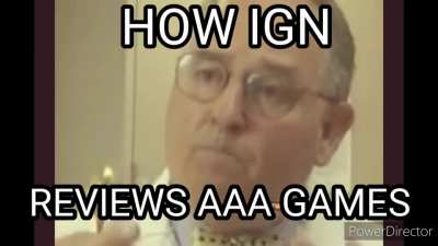 10/10