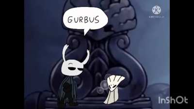 gorbus