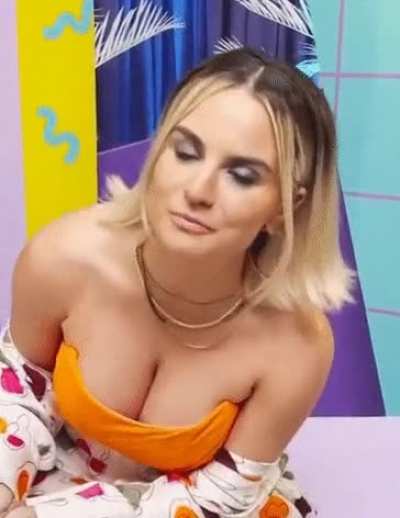 Lean In