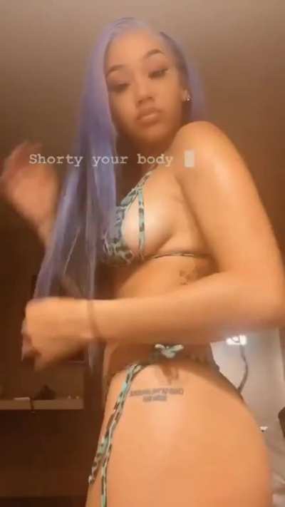 Mia