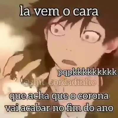 Orochisegundo - Video #3590