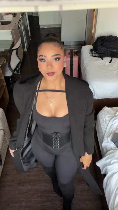 Jaida