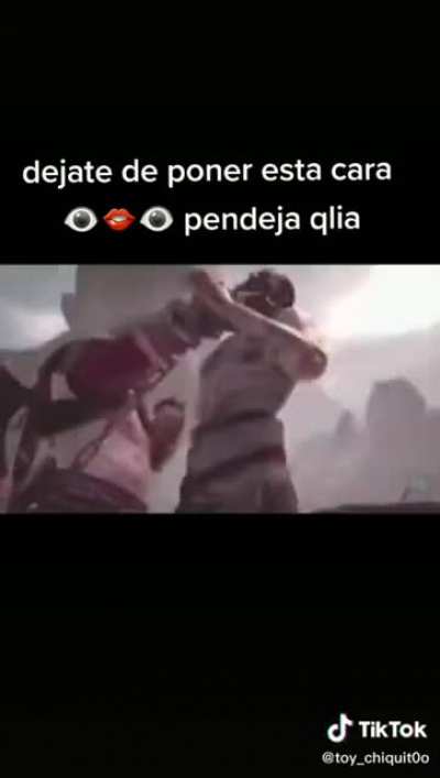 qlaaaa